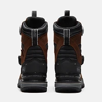 Men's Timberland PRO® Boondock Ultralight 8" Composite-Toe Work Boot with BOA® Fit System