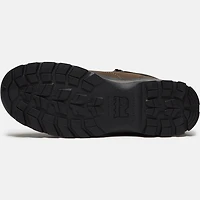 Men's Timberland PRO® Euro Hiker XD Mid Boot