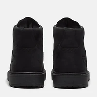 Men's Power Shift Slip-Resistant Chukka Boot