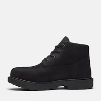 Men's Power Shift Slip-Resistant Chukka Boot
