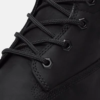Men's Power Shift Slip-Resistant Chukka Boot
