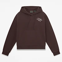 Women's Elevated Hoodie