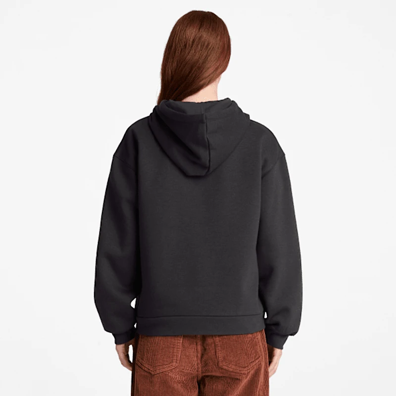 Women's Northwood Hoodie