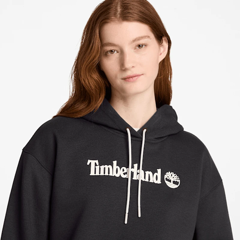Women's Northwood Hoodie