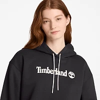 Women's Northwood Hoodie