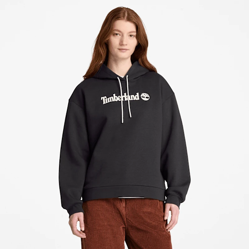 Women's Northwood Hoodie