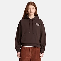 Women's Elevated Hoodie