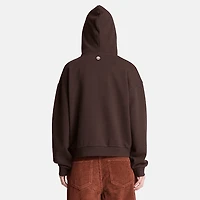 Women's Elevated Hoodie