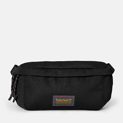 Timberpack Waistbag