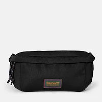 Timberpack Waistbag