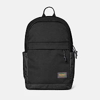 Timberpack Double Compartment Backpack
