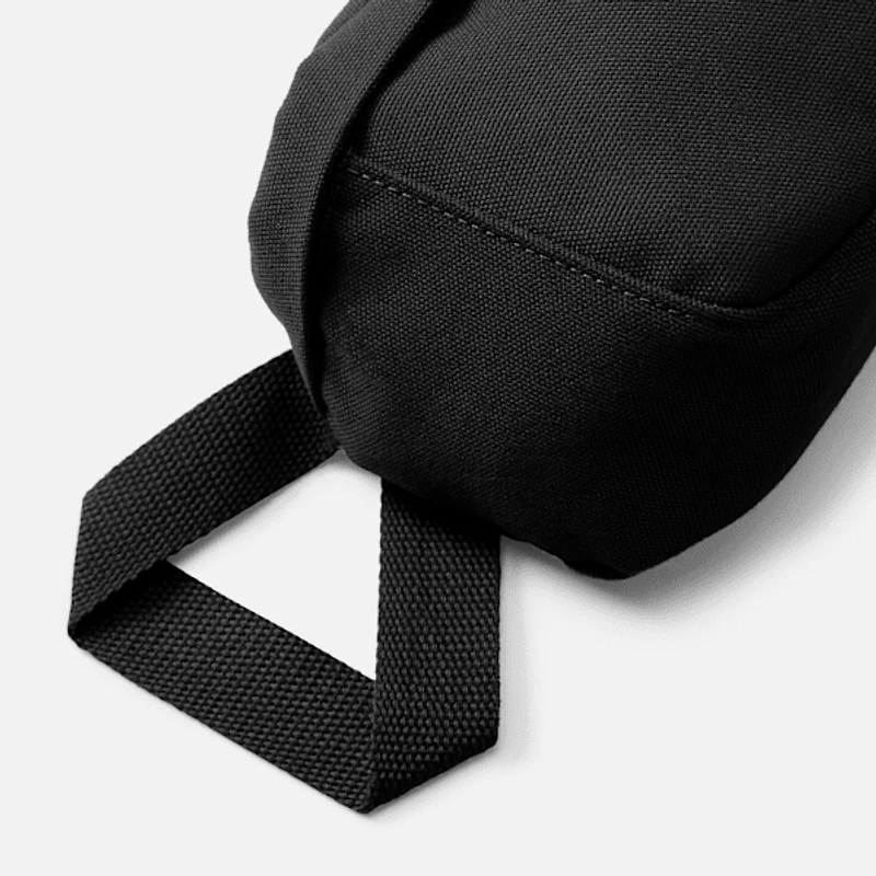 Timberpack Waistbag