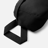 Timberpack Waistbag