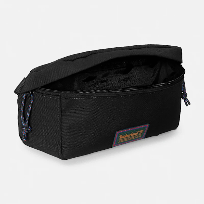 Timberpack Waistbag