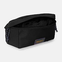 Timberpack Waistbag