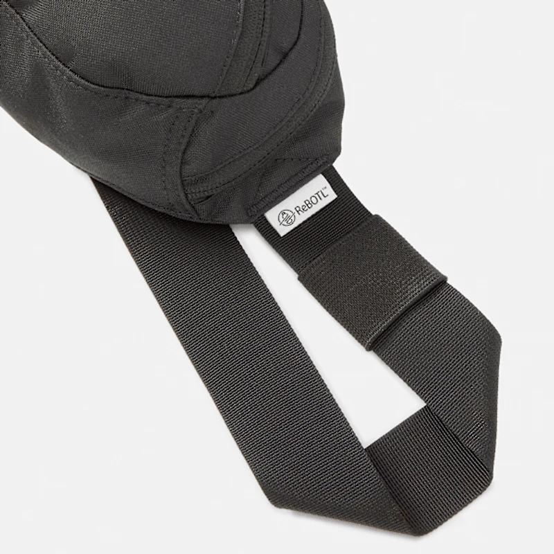 Outdoor Sling Bag