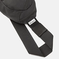 Outdoor Sling Bag