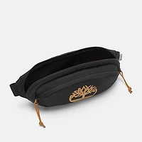 Outdoor Sling Bag