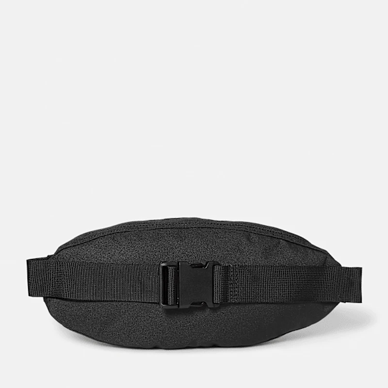 Outdoor Sling Bag