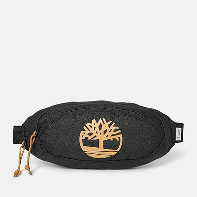 Outdoor Sling Bag