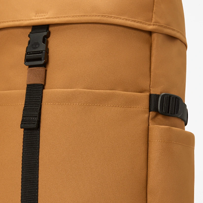 Heritage 27-Liter Backpack