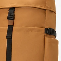 Heritage 27-Liter Backpack