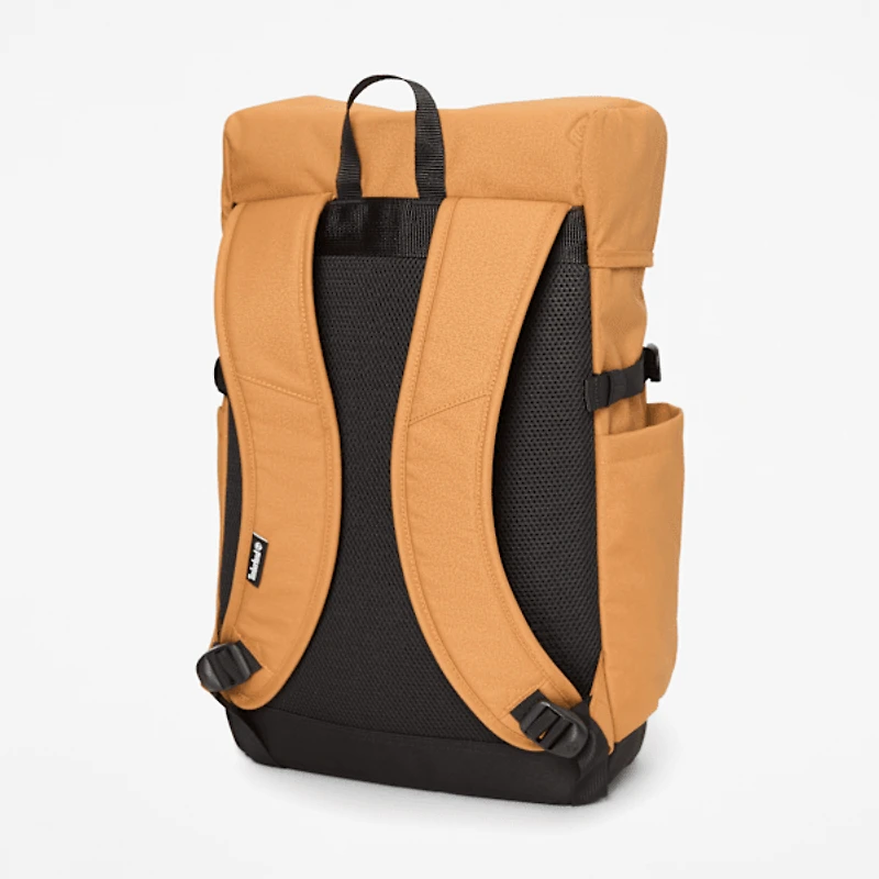 Heritage 27-Liter Backpack