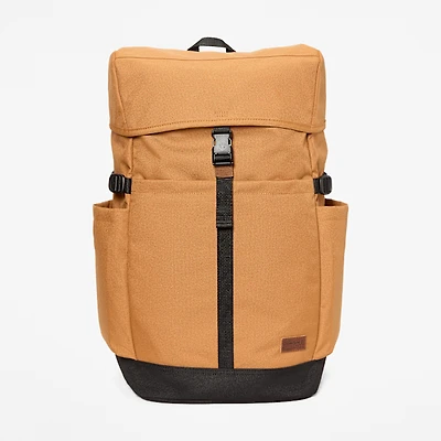 Heritage 27-Liter Backpack