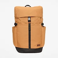 Heritage 27-Liter Backpack