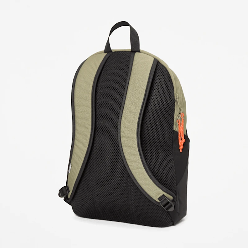 Outdoor 28-Liter Backpack