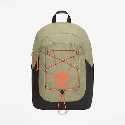 Outdoor 28-Liter Backpack