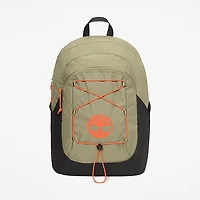 Outdoor 28-Liter Backpack