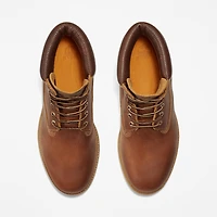 Men's Timberland® Premium 6-Inch Waterproof Heritage  Boots