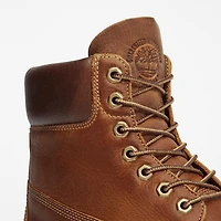 Men's Timberland® Premium 6-Inch Waterproof Heritage  Boots