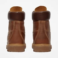 Men's Timberland® Premium 6-Inch Waterproof Heritage  Boots