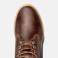 Men's Timberland® Premium 6-Inch Waterproof Heritage Boot