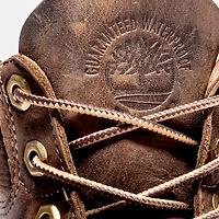 Men's Timberland® Premium 6-Inch Waterproof Heritage Boot