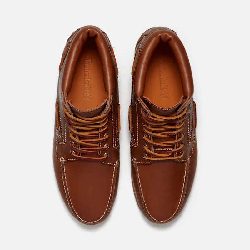 Men's Timberland® Authentic Mid Boot