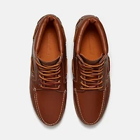 Men's Timberland® Authentic Mid Boot