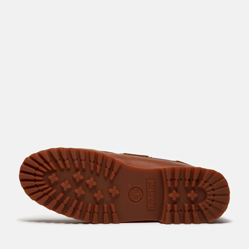Men's Timberland® Authentic Mid Boot
