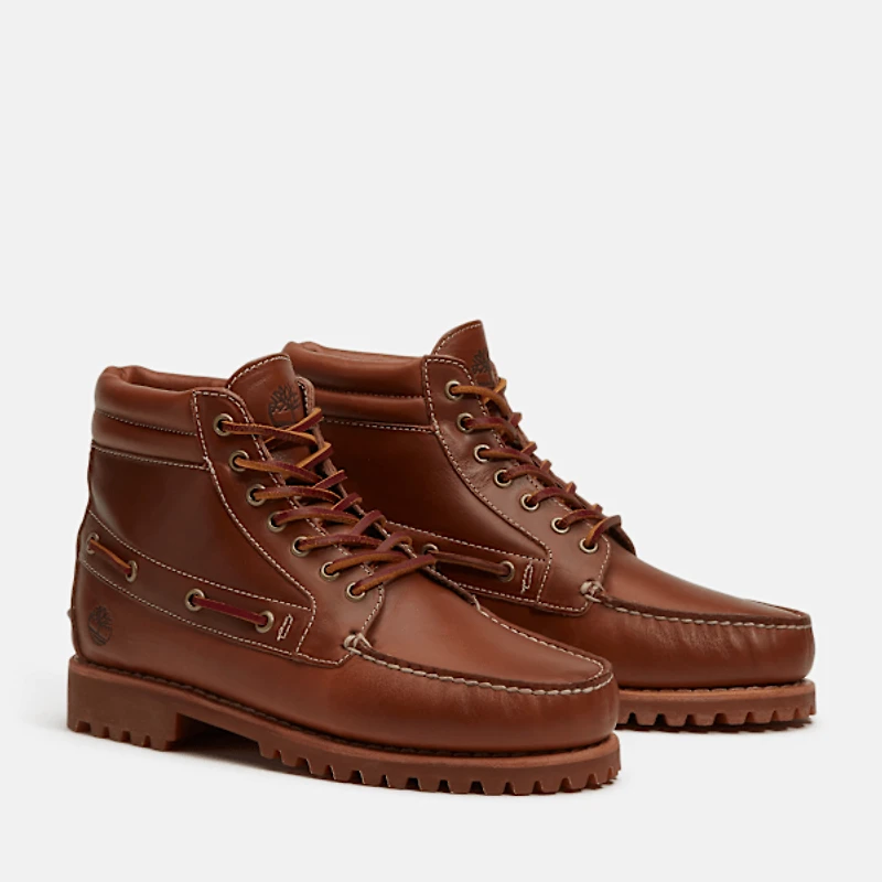 Men's Timberland® Authentic Mid Boot