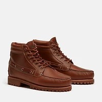Men's Timberland® Authentic Mid Boot