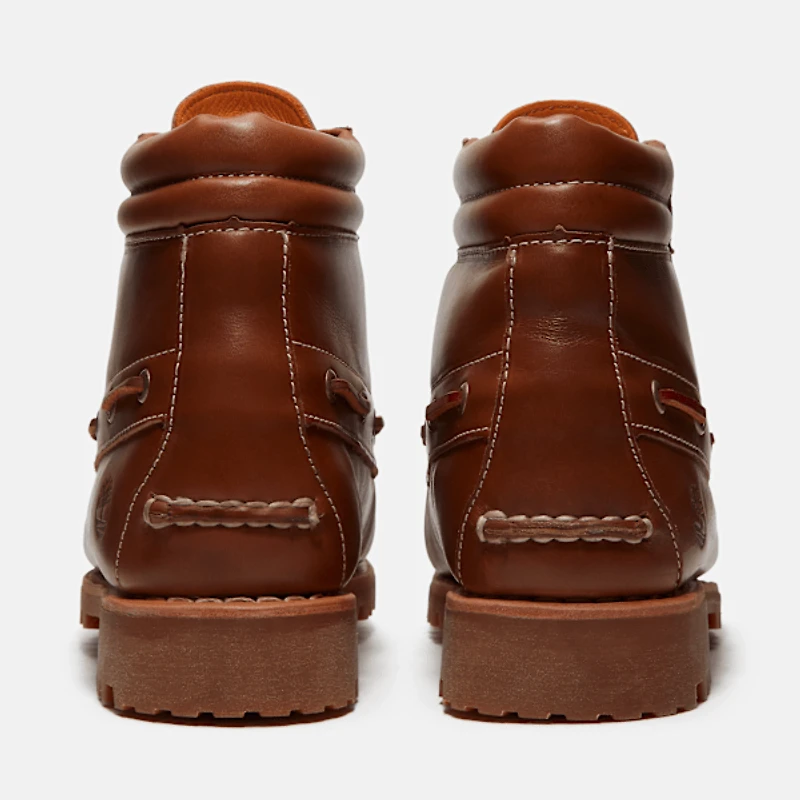 Men's Timberland® Authentic Mid Boot