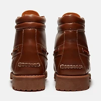 Men's Timberland® Authentic Mid Boot