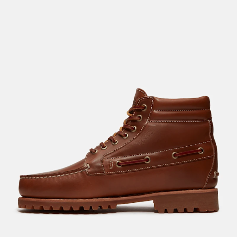Men's Timberland® Authentic Mid Boot