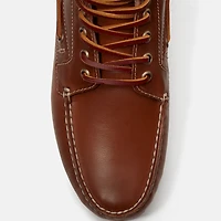 Men's Timberland® Authentic Mid Boot