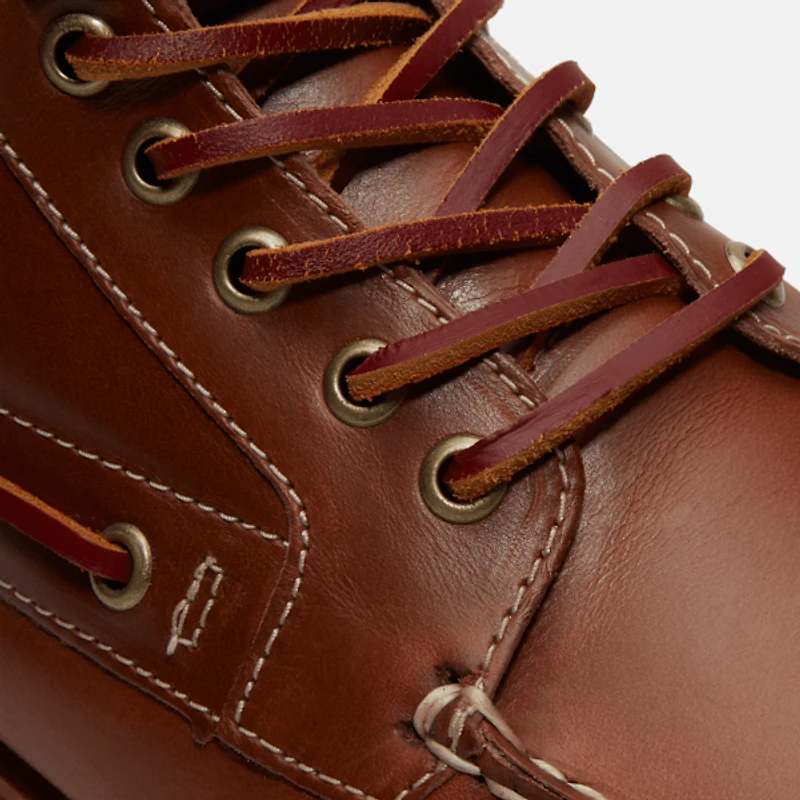 Men's Timberland® Authentic Mid Boot