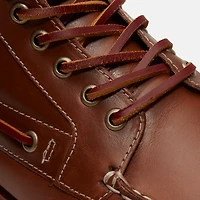 Men's Timberland® Authentic Mid Boot