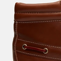 Men's Timberland® Authentic Mid Boot