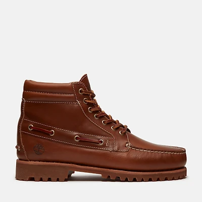 Men's Timberland® Authentic Mid Boot